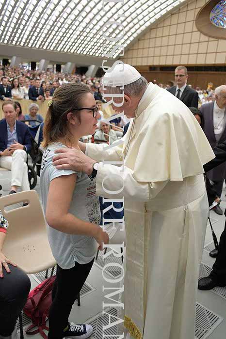 %_tempFileName262111_23082017%