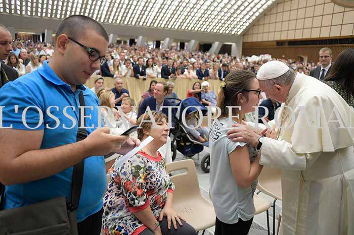 %_tempFileName262113_23082017%