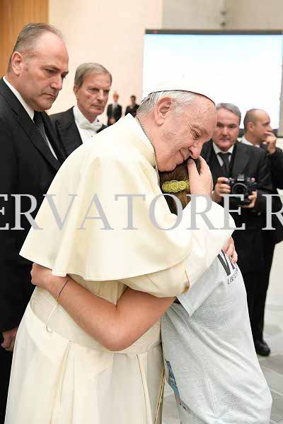 %_tempFileName262119_23082017%