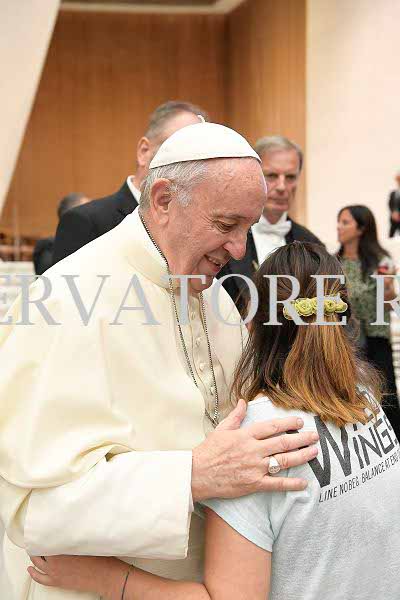 %_tempFileName262128_23082017%