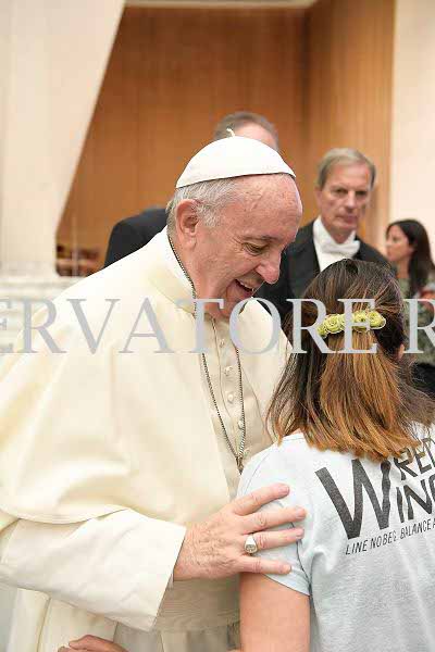 %_tempFileName262130_23082017%