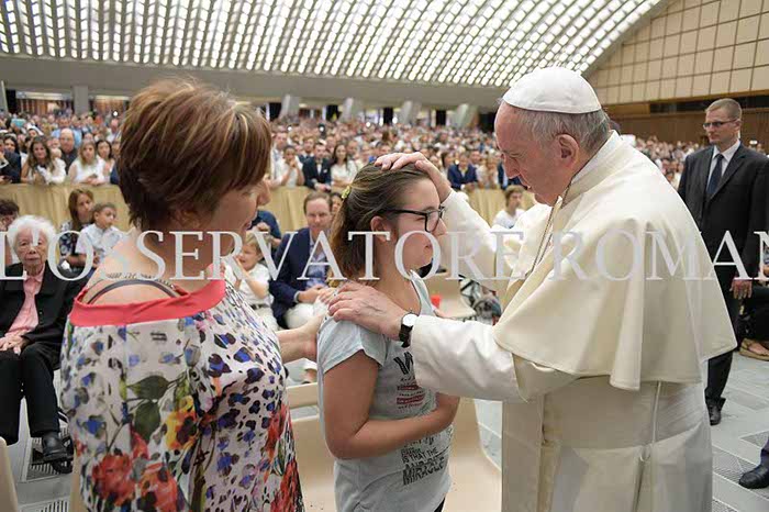 %_tempFileName262132_23082017%