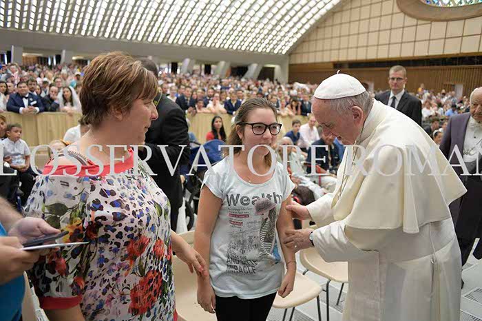 %_tempFileName262144_23082017%