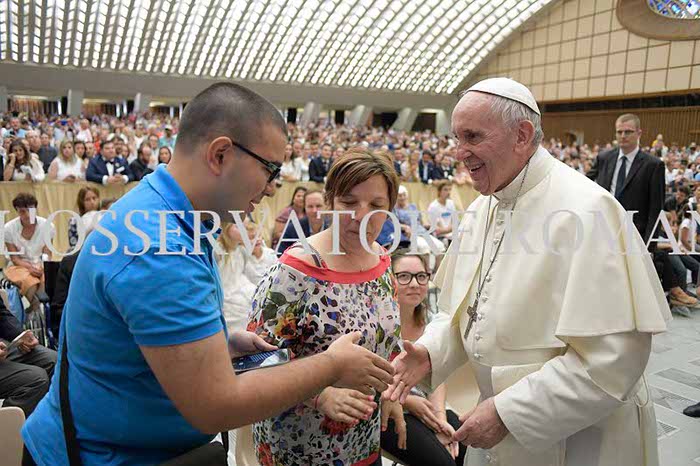 %_tempFileName262151_23082017%