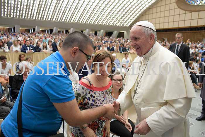 %_tempFileName262152_23082017%