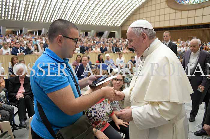 %_tempFileName262154_23082017%