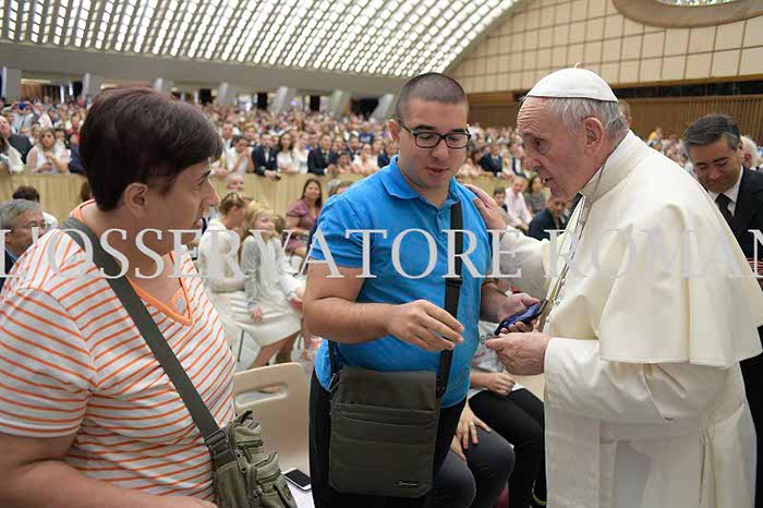 %_tempFileName262161_23082017%