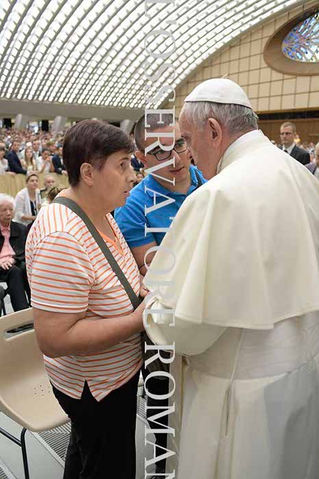 %_tempFileName262166_23082017%