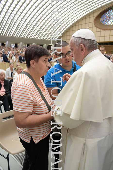 %_tempFileName262167_23082017%