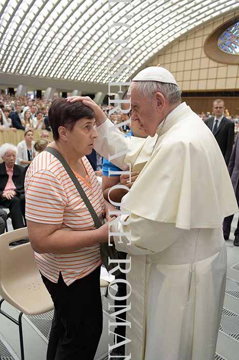 %_tempFileName262172_23082017%