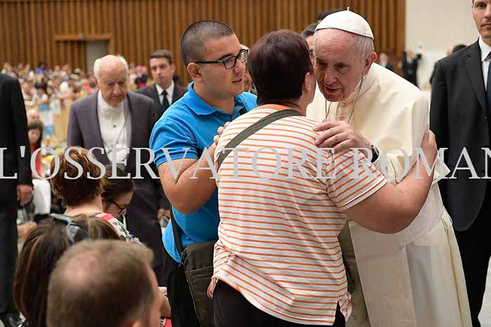 %_tempFileName262177_23082017%