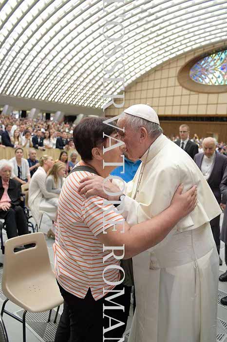 %_tempFileName262180_23082017%