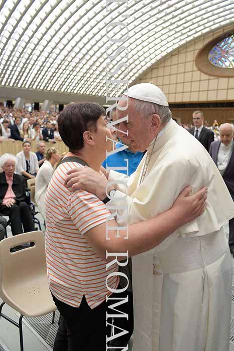 %_tempFileName262181_23082017%