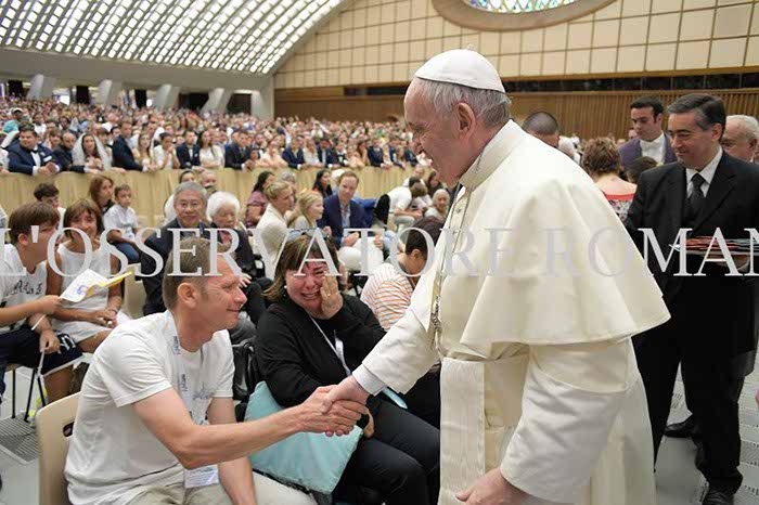 %_tempFileName262194_23082017%