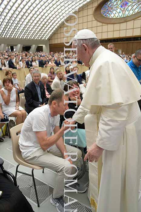 %_tempFileName262198_23082017%