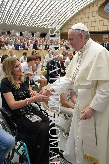 %_tempFileName262202_23082017%