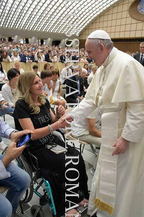 %_tempFileName262203_23082017%