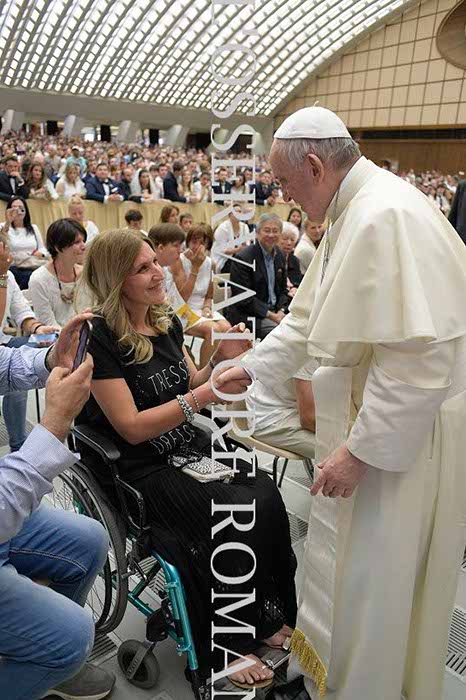 %_tempFileName262204_23082017%