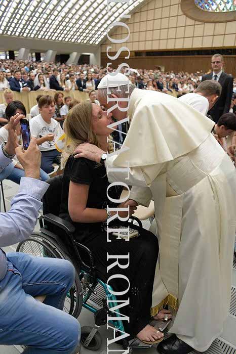 %_tempFileName262207_23082017%