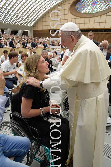 %_tempFileName262215_23082017%