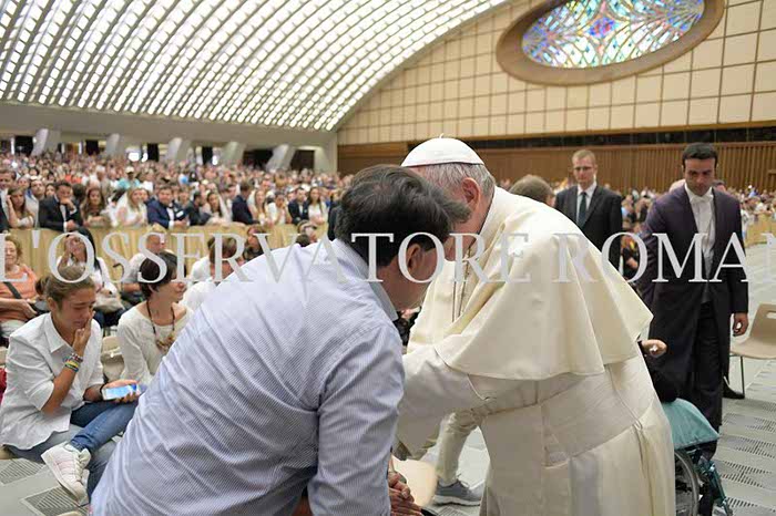 %_tempFileName262219_23082017%