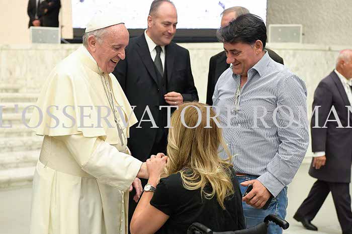 %_tempFileName262225_23082017%