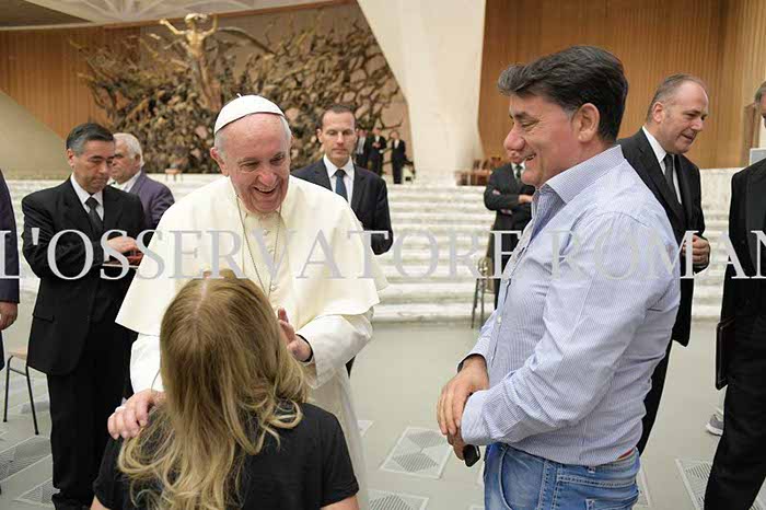 %_tempFileName262230_23082017%