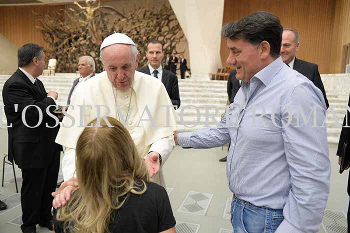 %_tempFileName262231_23082017%