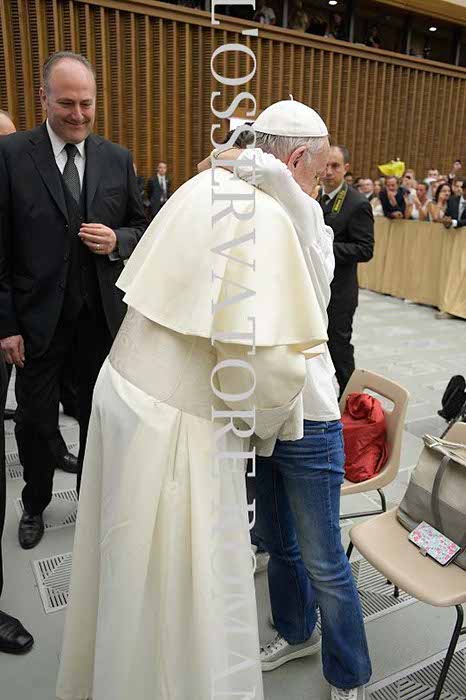 %_tempFileName262247_23082017%