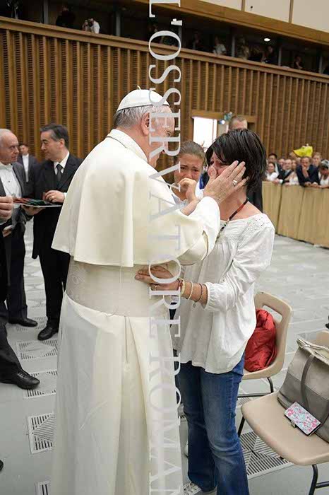 %_tempFileName262254_23082017%