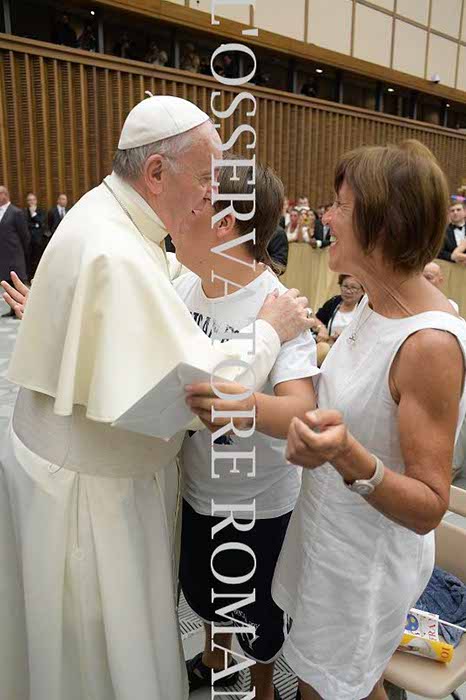 %_tempFileName262263_23082017%