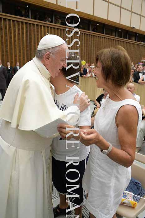 %_tempFileName262264_23082017%