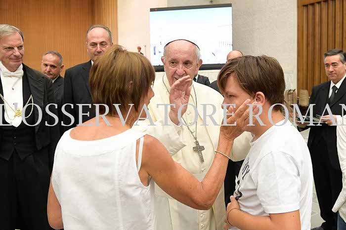 %_tempFileName262284_23082017%