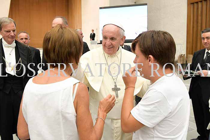 %_tempFileName262291_23082017%