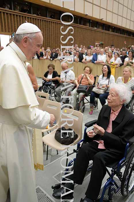 %_tempFileName262308_23082017%