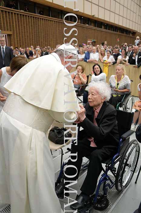 %_tempFileName262312_23082017%