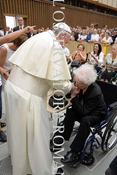 %_tempFileName262315_23082017%