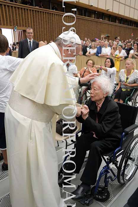 %_tempFileName262317_23082017%