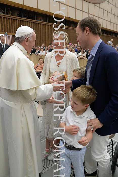 %_tempFileName262366_23082017%