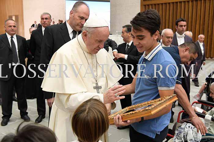 %_tempFileName262433_23082017%