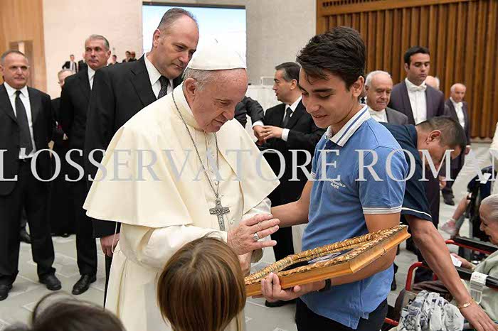 %_tempFileName262434_23082017%