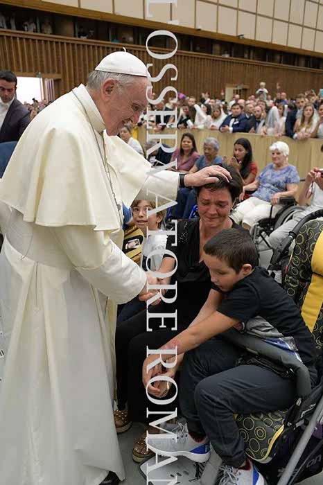 %_tempFileName262462_23082017%