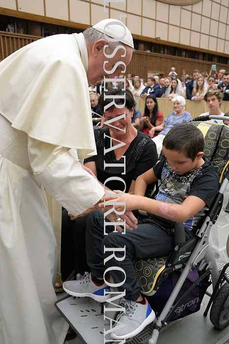 %_tempFileName262473_23082017%