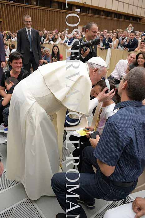 %_tempFileName262539_23082017%