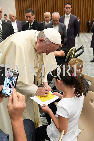 %_tempFileName262540_23082017%