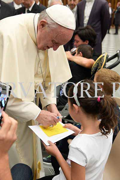 %_tempFileName262544_23082017%