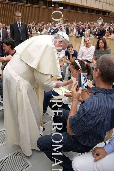 %_tempFileName262546_23082017%