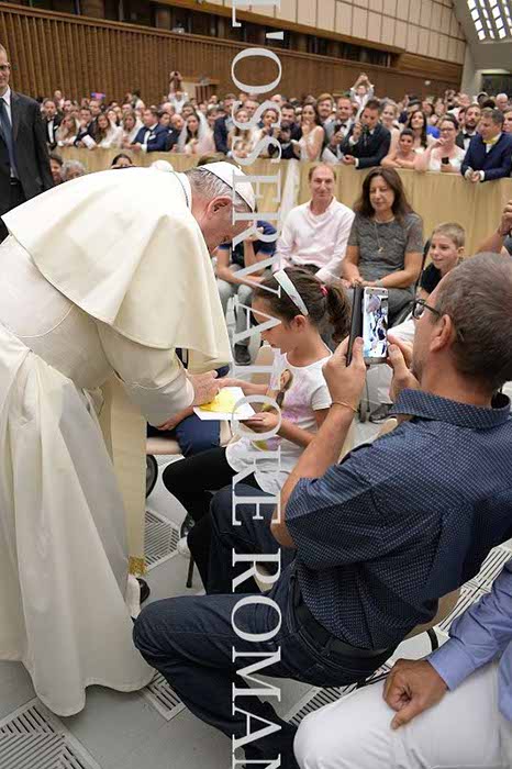 %_tempFileName262548_23082017%