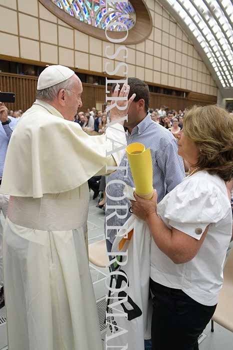 %_tempFileName262604_23082017%