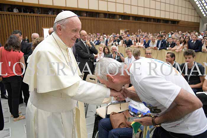 %_tempFileName262623_23082017%